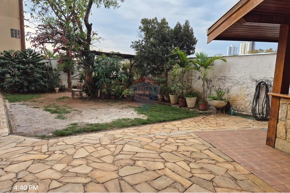 Sobrado - Venda - Jundiaí , São Paulo - WhatsApp Image 2025-10-23 at 17.38.51 (3).jpeg - 690361033-15