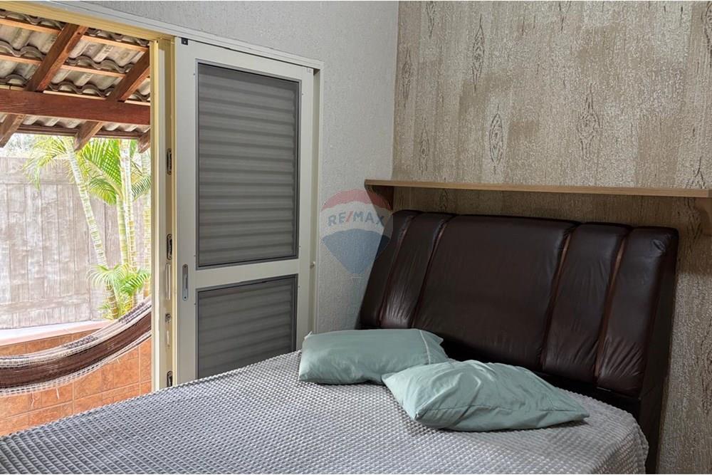 Casa - Venda - Américo Brasiliense , São Paulo - WhatsApp Image 2025-09-10 at 12.46.10.jpeg - 690151093-2