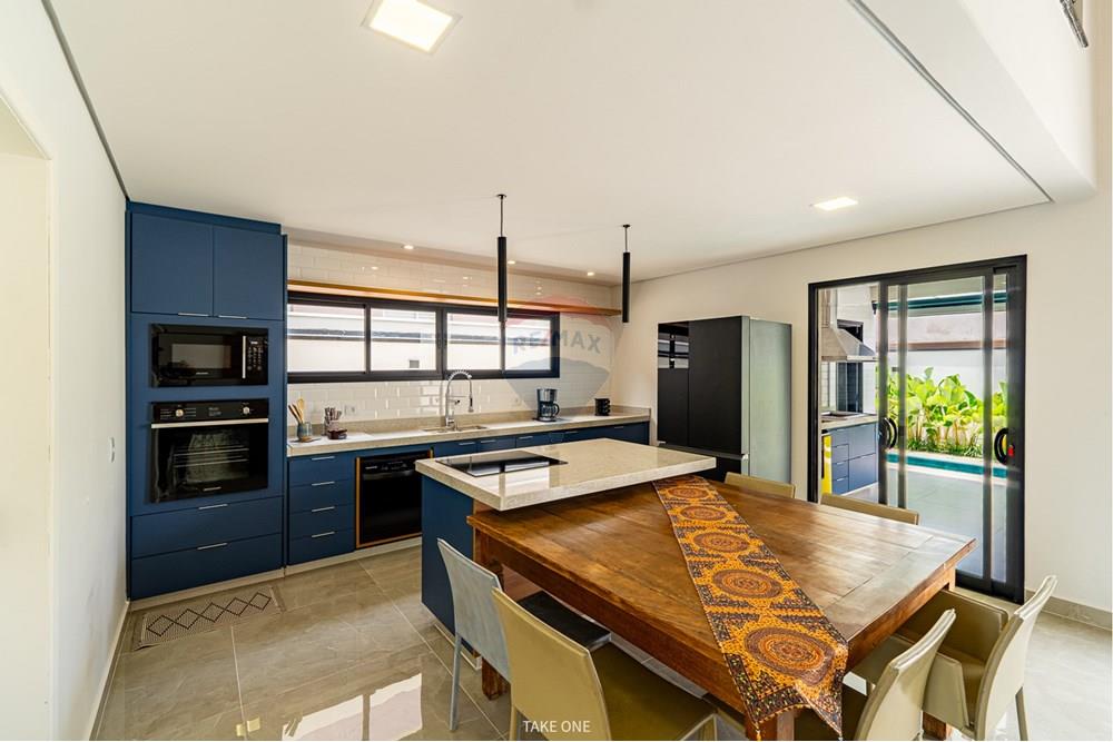 Casa de Condomínio - Venda - Itupeva , São Paulo - TAKEONE-2931.jpg - 690941013-55