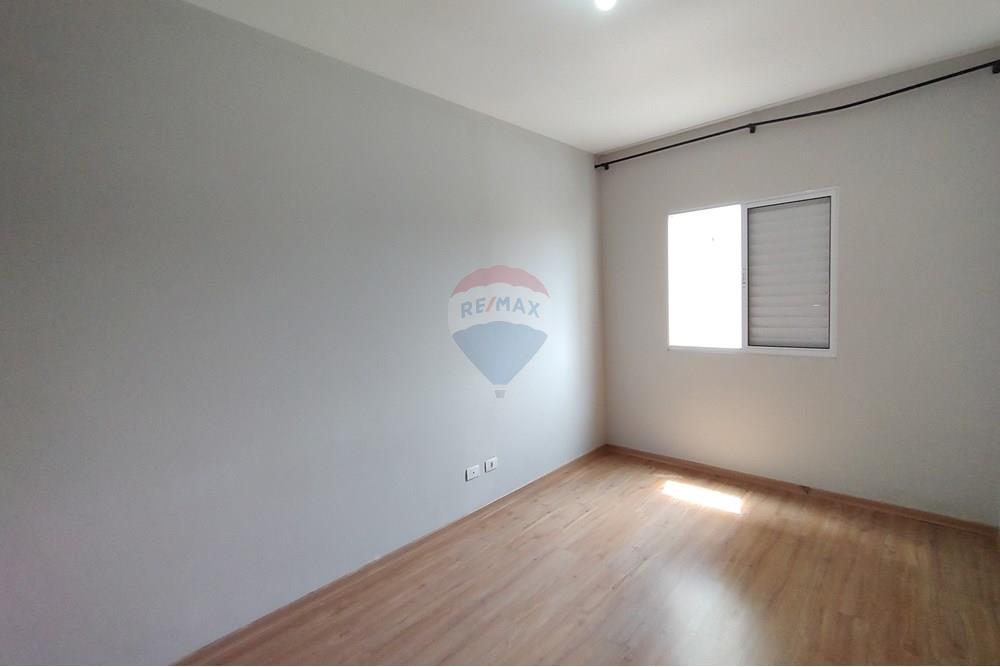 Apartamento para alugar com 2 quartos, 74m² - Foto 16