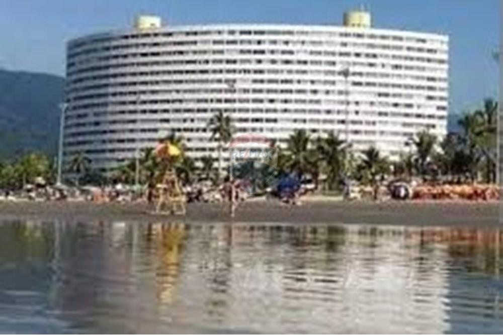 Apartamento - Alugar - Peruíbe , São Paulo - WhatsApp Image 2025-09-06 at 11.21.11 (1).jpeg - 691111028-8