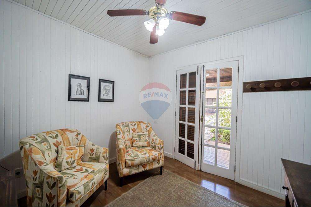 Casa - Venda - Cotia , São Paulo - CA-10.jpg - 691151015-67