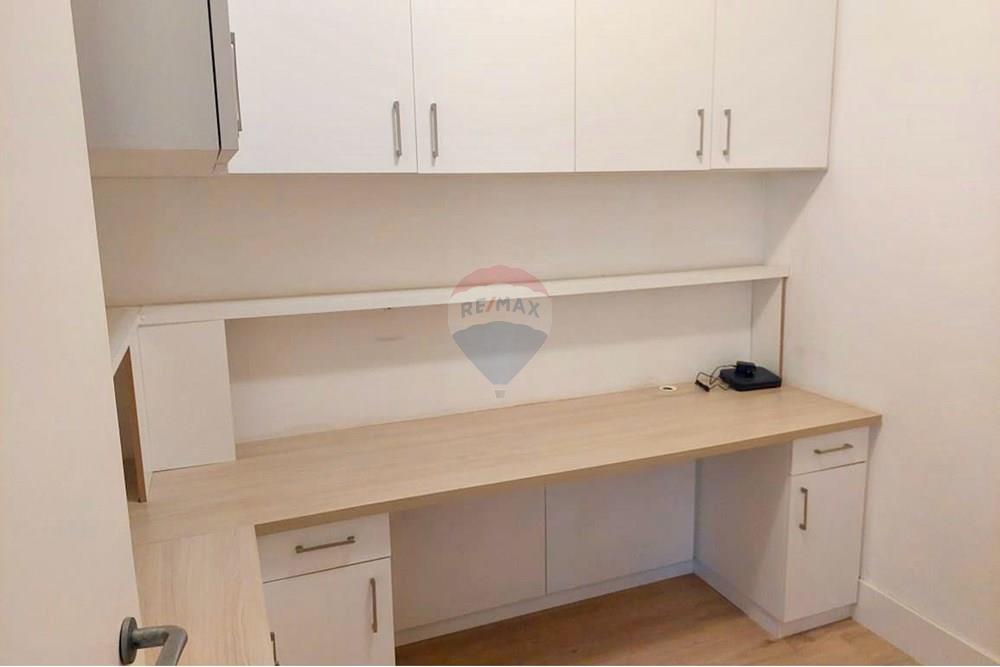 Apartamento - Alugar - Campinas , São Paulo - WhatsApp Image 2025-04-10 at 17.36.53 (1).jpeg - 690681050-176