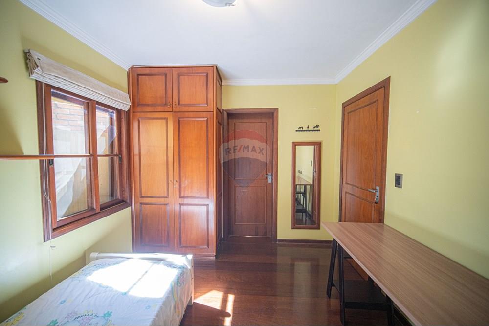 Casa - Venda - Carapicuíba , São Paulo - CA-33.jpg - 691151015-54