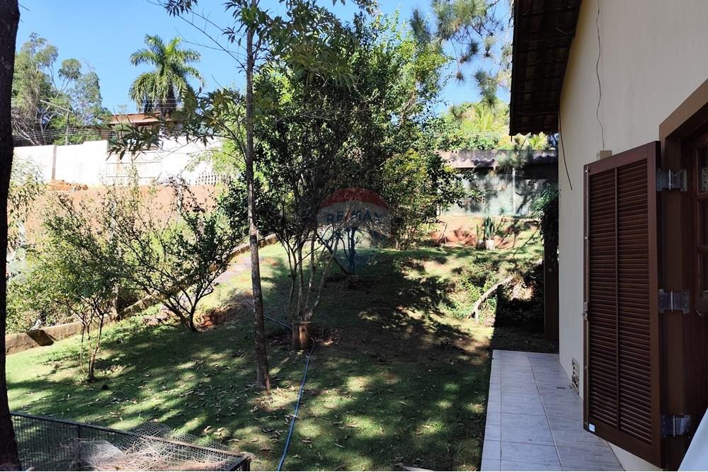 Casa - Venda - Águas de Lindóia , São Paulo - 1747830619120.jpg - 690291077-221