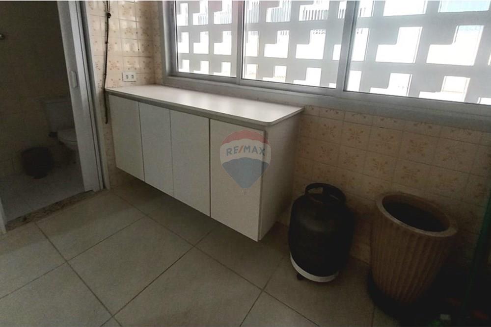 Apartamento - Venda - Guarujá , São Paulo - 0acc03d8-f7e0-405b-8356-3664fe642284.jpg - 690551038-430