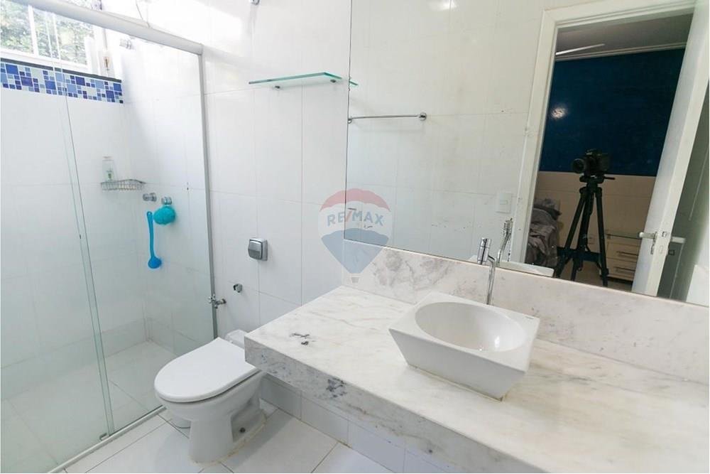 Casa - Alugar - Piracicaba , São Paulo - WhatsApp Image 2025-06-10 at 16.56.54 (11).jpeg - 690571070-103