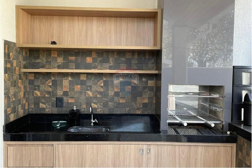 Casa de Condomínio - Alugar - Vinhedo , São Paulo - WhatsApp Image 2025-08-07 at 09.16.46 (9) - Copia.jpeg - 690941034-30