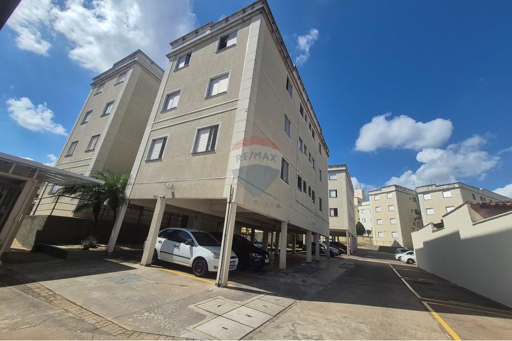 Apartamento - Venda - Piracicaba , São Paulo - 20250324_142011.jpg - 690571002-98