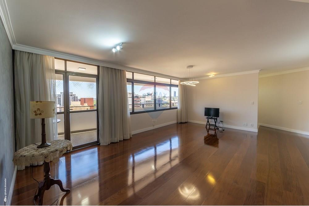 Apartamento - Venda - Campinas , São Paulo - TKD-8710.jpg - 690681005-121