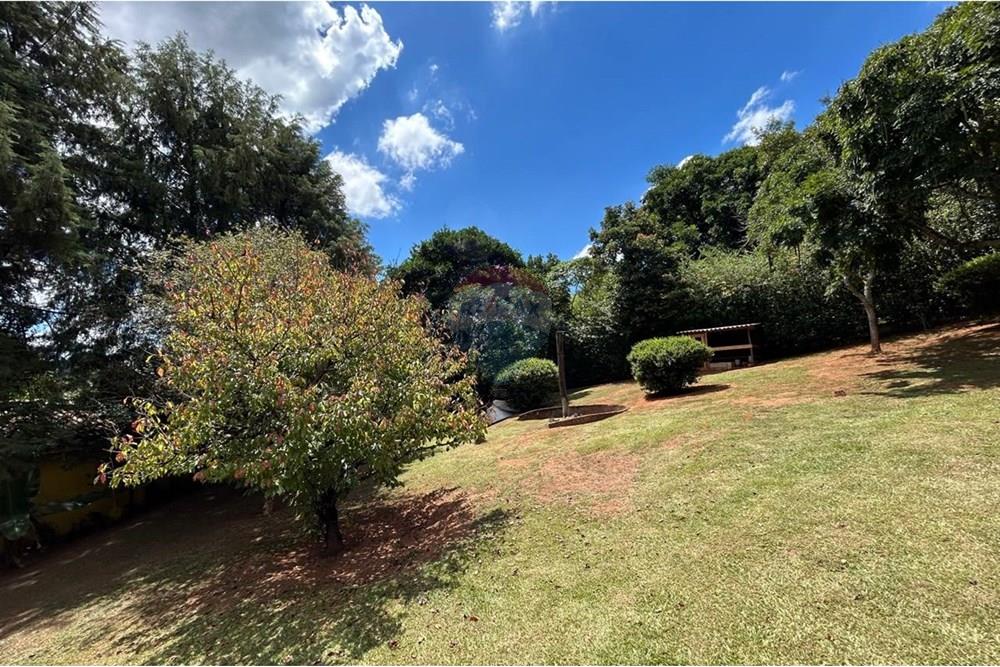 Chácara / Sítio / Fazenda - Venda - Jarinu , São Paulo - WhatsApp Image 2025-03-31 at 08.40.27 (15).jpeg - 690661027-107