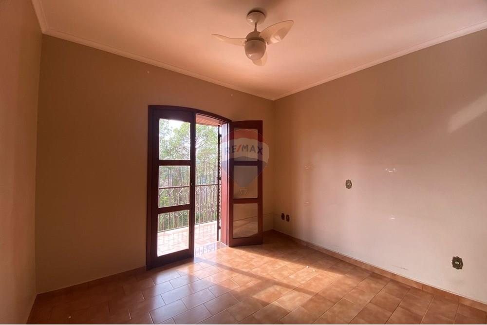 Casa - Venda - Águas de Lindóia , São Paulo - WhatsApp Image 2025-09-27 at 11.34.34.jpeg - 690291077-281