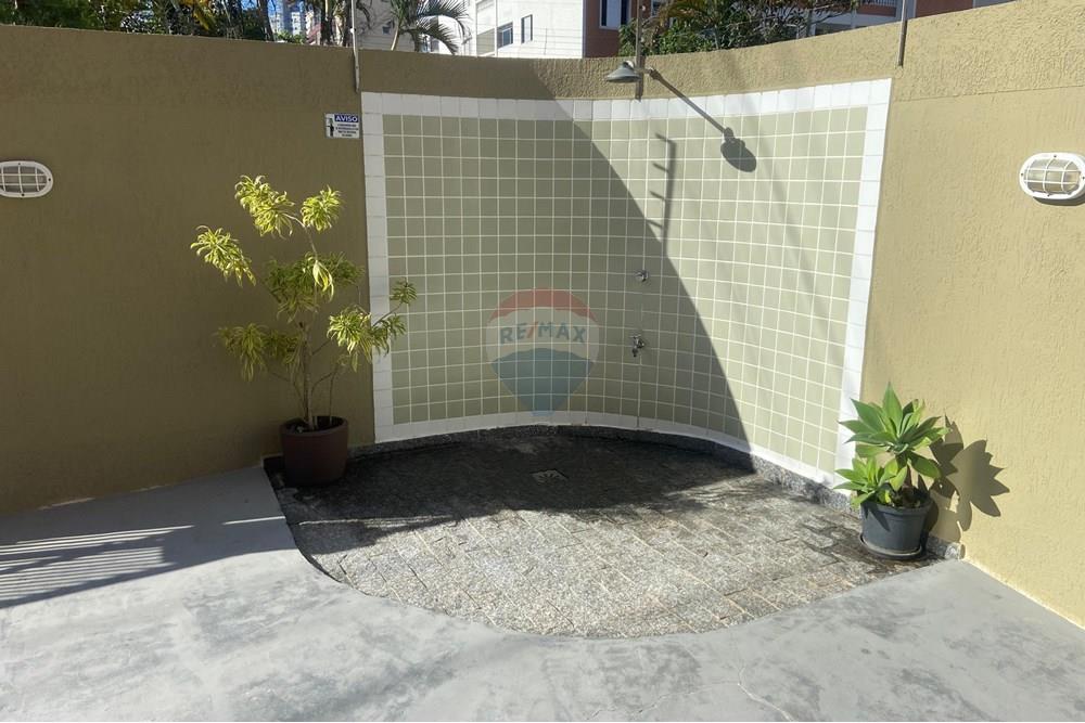 Apartamento - Venda - Guarujá , São Paulo - WhatsApp Image 2025-05-16 at 17.21.12.jpeg - 690501050-53