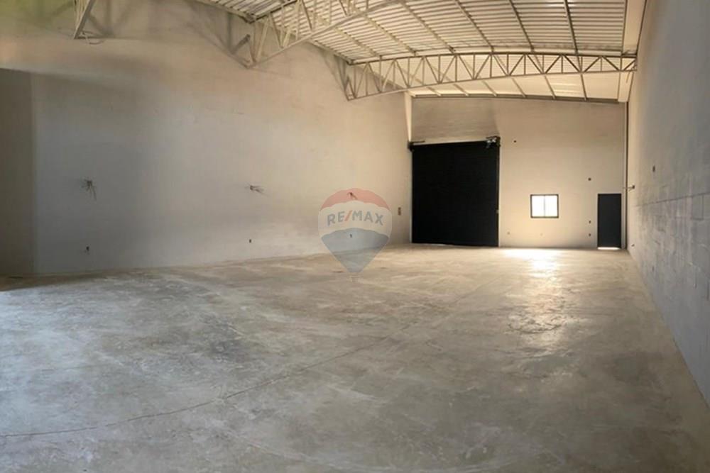 Galpão - Alugar - Paulínia , São Paulo - WhatsApp Image 2025-03-21 at 06.31.17.jpeg - 690511042-280
