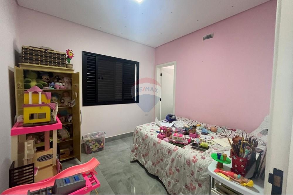 Casa de Condomínio - Venda - Paulínia , São Paulo - WhatsApp Image 2025-05-08 at 14.34.08.jpeg - 690511143-72