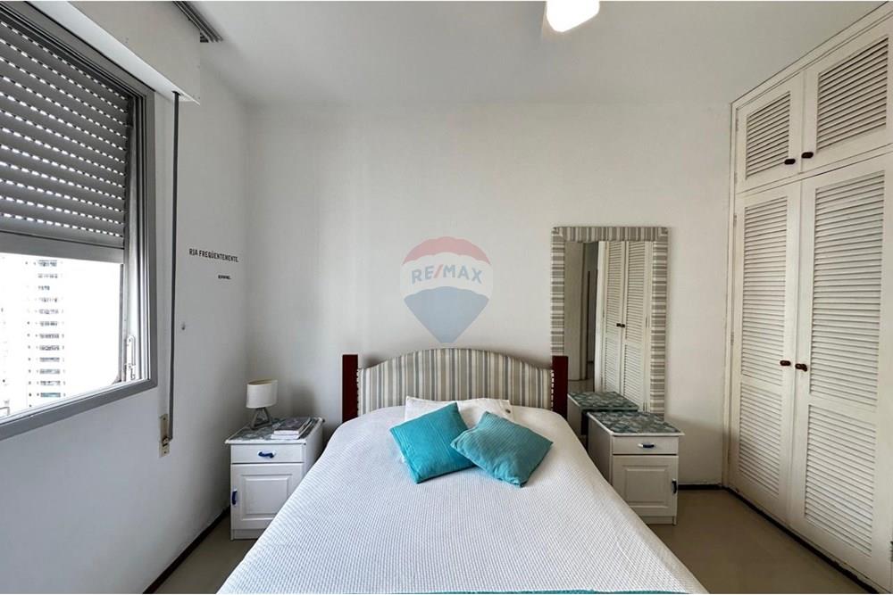 Apartamento - Venda - Guarujá , São Paulo - troia (2).jpeg - 690551024-191