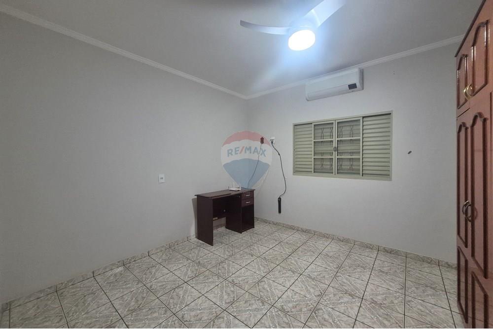 Casa - Venda - Piracicaba , São Paulo - 20250927_112720.jpg - 690571002-120