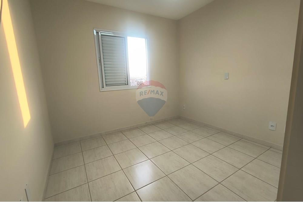 Apartamento - Alugar - Bragança Paulista , São Paulo - 01e28ffd-14c6-48b2-94fa-12978de69506.jpeg - 690041126-2