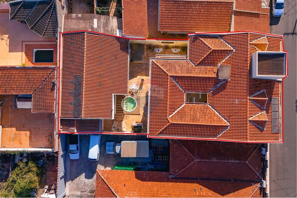 Casa - Venda - Araras , São Paulo - Tratada-15.jpg - 690691035-304