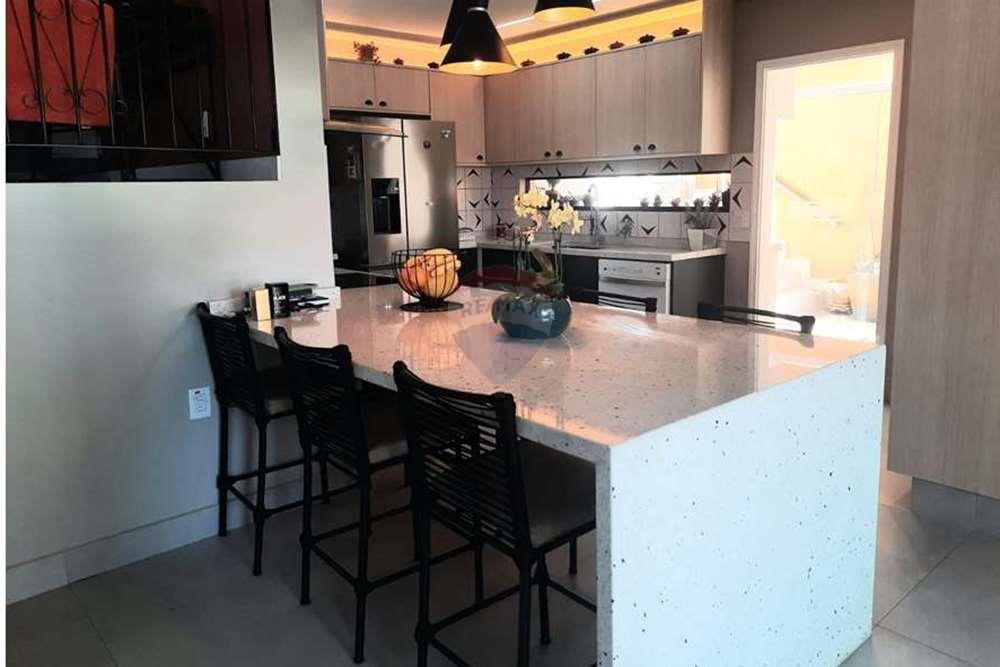 Casa de Condomínio - Venda - Jundiaí , São Paulo - WhatsApp Image 2023-06-20 at 17.00.18.jpeg - 690801041-110