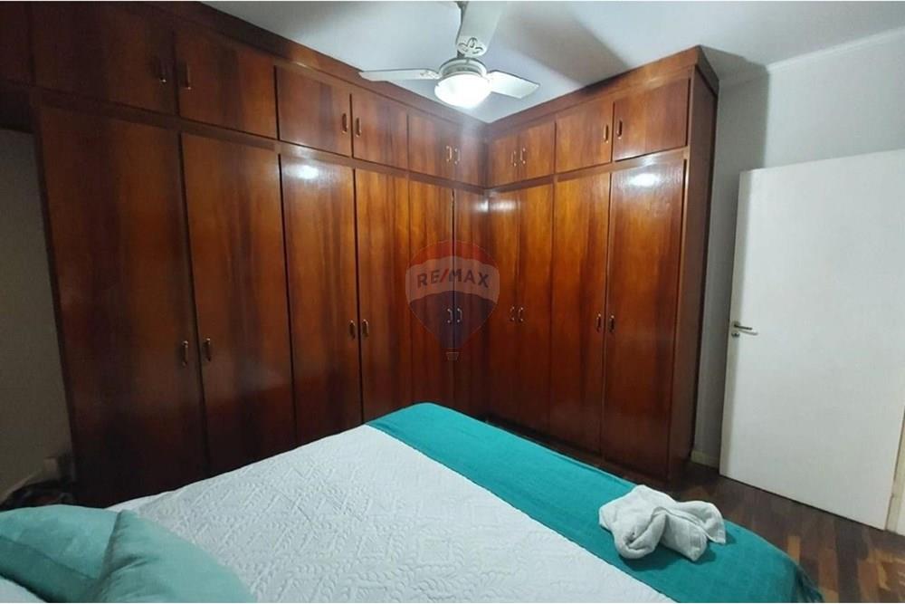 Casa - Venda - Americana , São Paulo - quarto 1.jpg - 690231102-2