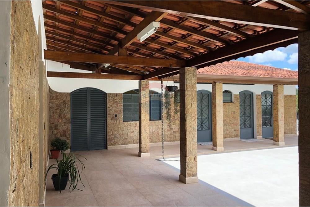 Casa - Venda - Jarinu , São Paulo - z4.jpg - 691121003-6