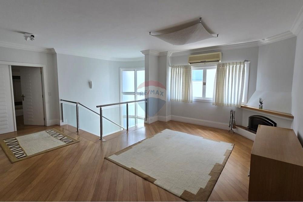 Casa de Condomínio - Alugar - Barueri , São Paulo - 20.jpg - 691141038-12