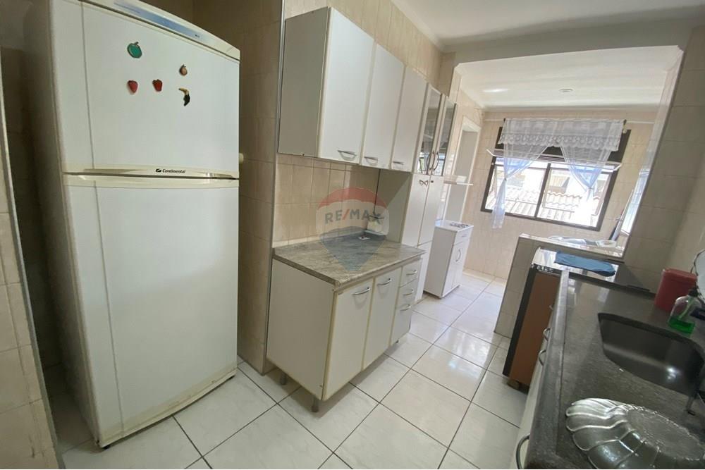 Apartamento - Venda - Guarujá , São Paulo - IMG_5933.jpeg - 690821045-80