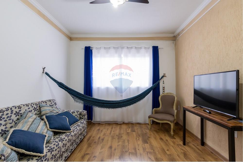 Sobrado - Venda - Rio Claro , São Paulo - Av. 13F, 508 - Parque Flórida Lr-23.jpg - 690811008-65