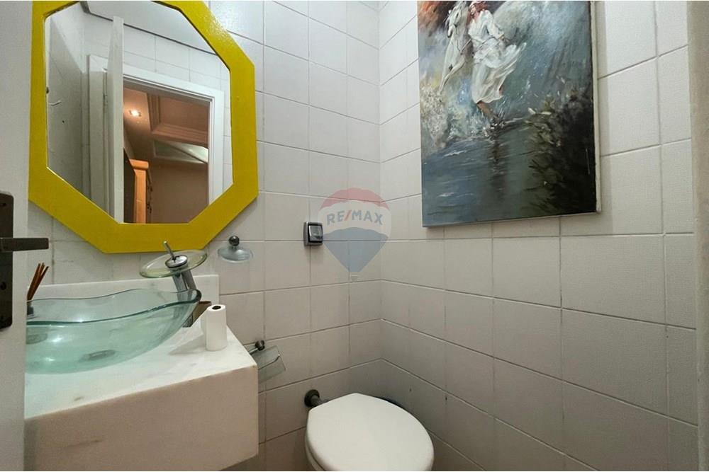 Apartamento - Venda - Guarujá , São Paulo - WhatsApp Image 2025-10-28 at 10.15.34 (3).jpeg - 690501004-1052