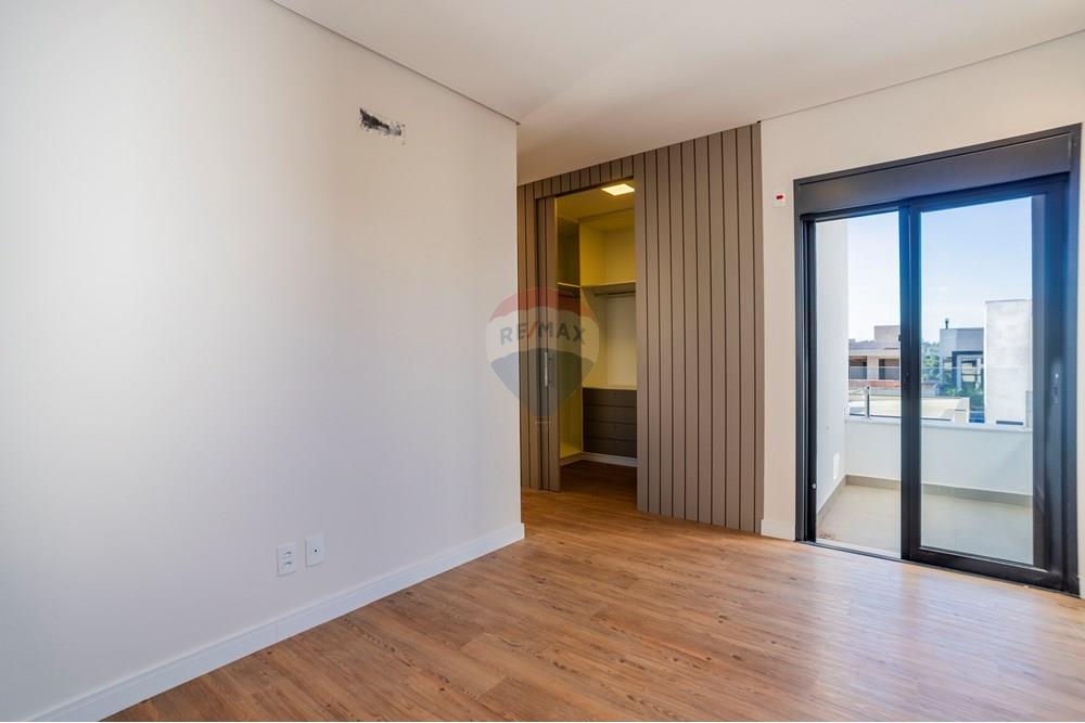 Casa de Condomínio - Venda - Valinhos , São Paulo - foto imobiliaria-BRMAKER- .-43.jpg - Quarto de família - 690491059-25