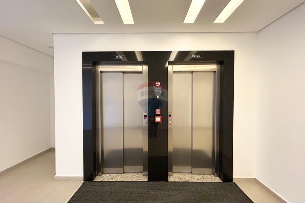 Apartamento - Alugar - Bragança Paulista , São Paulo - IMG-20250718-WA0119.jpg - 690041001-202