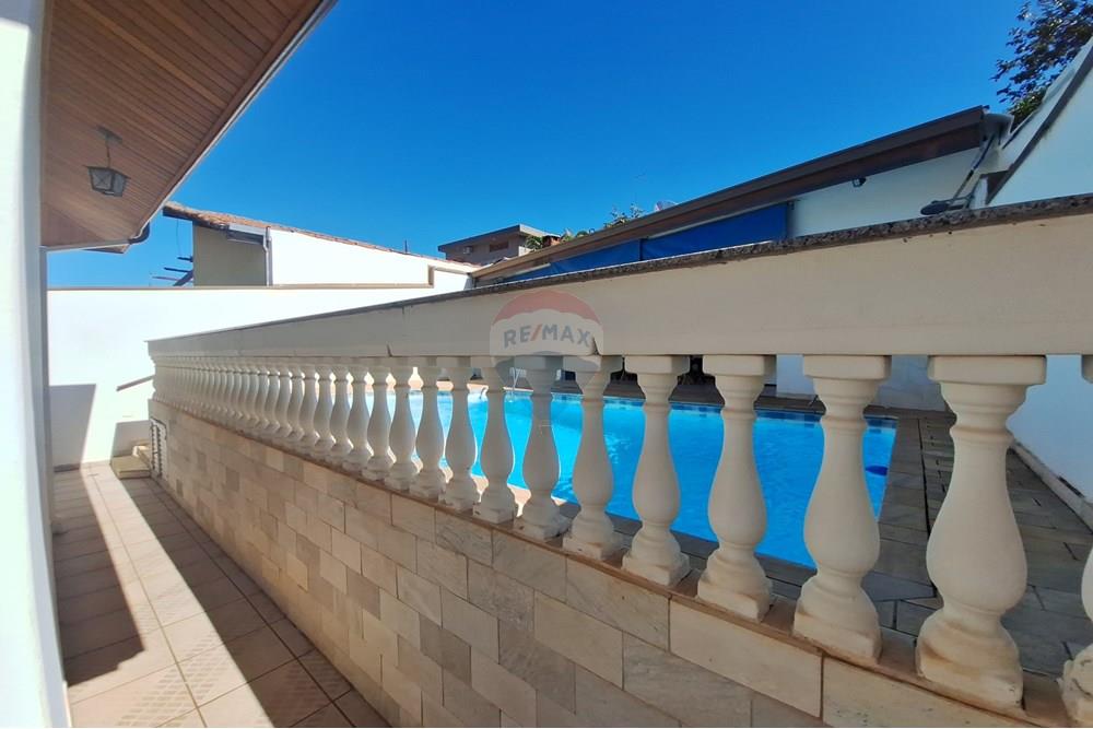 Casa - Venda - Mogi Mirim , São Paulo - IMG_20250628_115021.jpg - 690751019-236