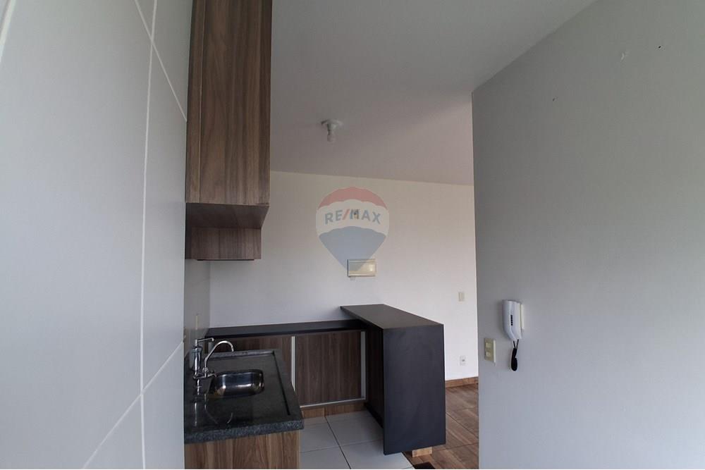 Apartamento - Alugar - Bragança Paulista , São Paulo - 20250919_135905.jpg - 690041127-65