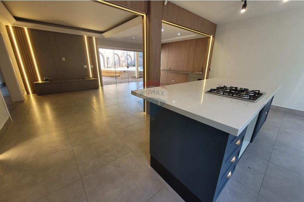 Casa - Alugar - Piracicaba , São Paulo - 123.jpg - 690781159-6