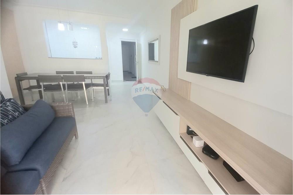 Apartamento - Venda - Guarujá , São Paulo - 0e3931ad-a1aa-4057-b48a-6c2908f8e8e2.jpeg - 690501045-263