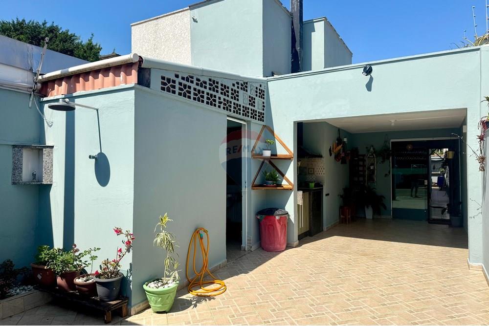 Casa - Venda - Peruíbe , São Paulo - F2.jpeg - 691111031-8