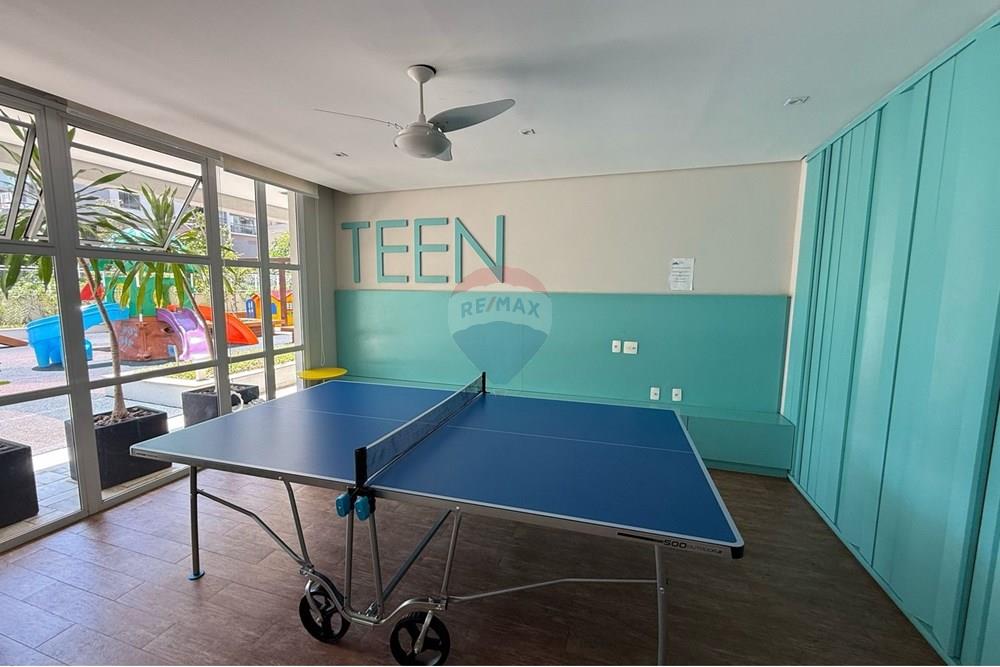 Apartamento - Venda - São Paulo , São Paulo - Imagem do WhatsApp de 2025-03-13 à(s) 15.38.26_ab94eed1.jpg - 690041010-91