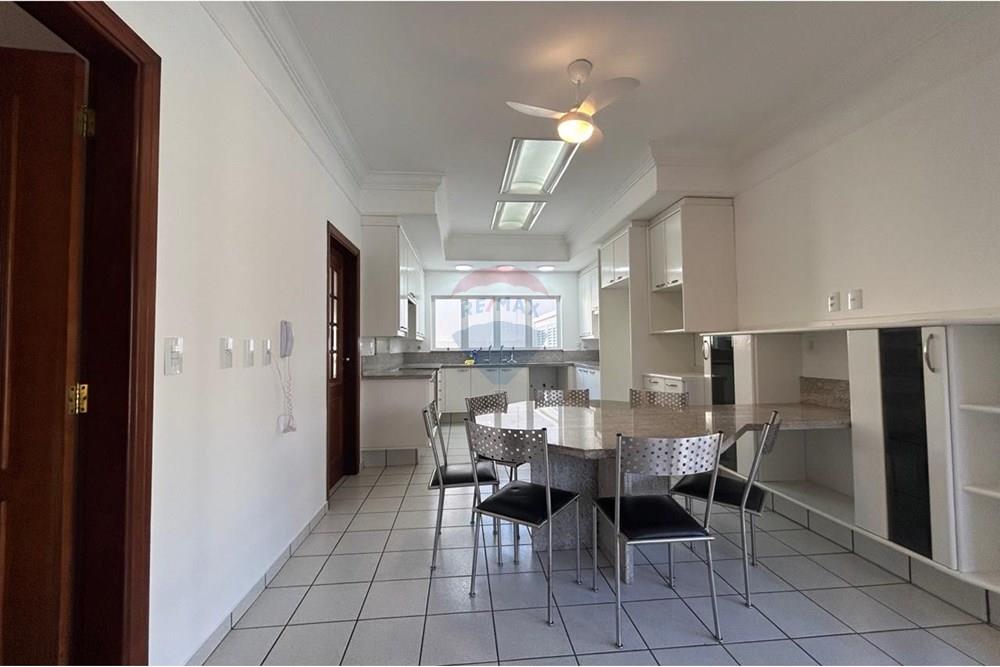 Casa de Condomínio - Alugar - Campinas , São Paulo - IMG-20250903-WA0077.jpg - 690681165-13