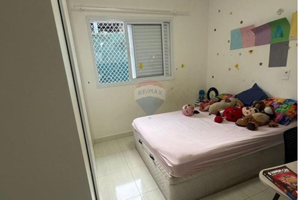 Casa - Alugar - Atibaia , São Paulo - WhatsApp Image 2025-06-10 at 16.50.10 (2).jpeg - 690921075-35