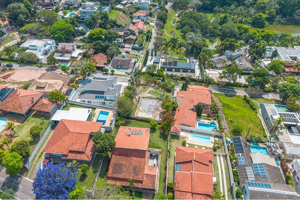 Terreno - Venda - Vinhedo , São Paulo - DJI_0522.jpg - 690941020-82