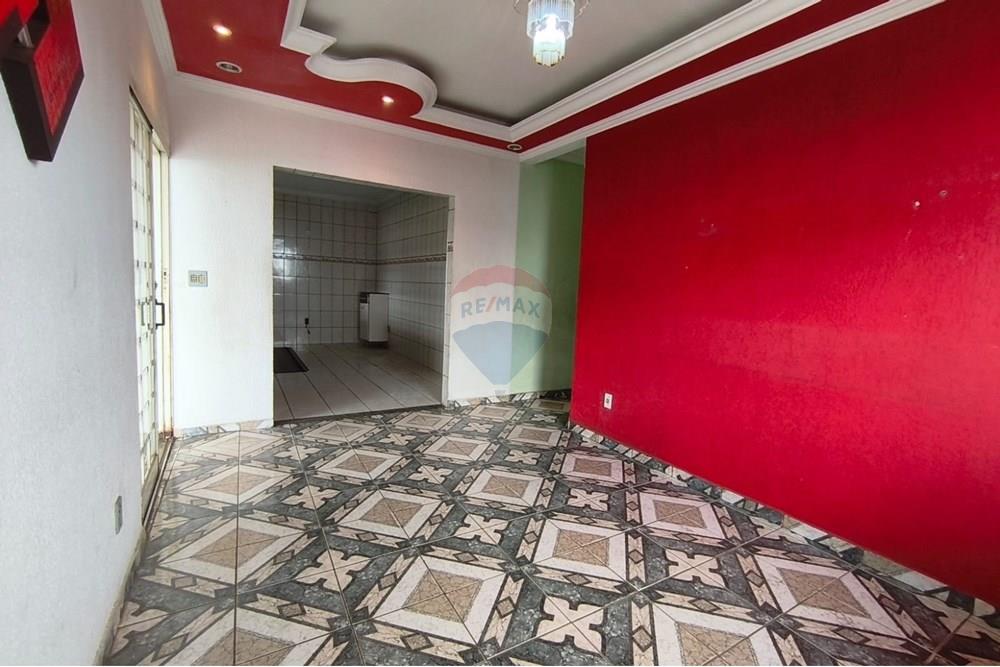 Casa - Alugar - Hortolândia , São Paulo - osvaldo04.jpg - 690531095-562