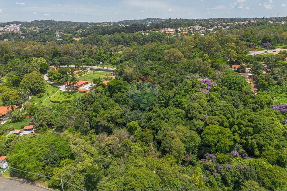 Terreno - Venda - Vinhedo , São Paulo - TAKEONE-5393.jpg - 690941019-74