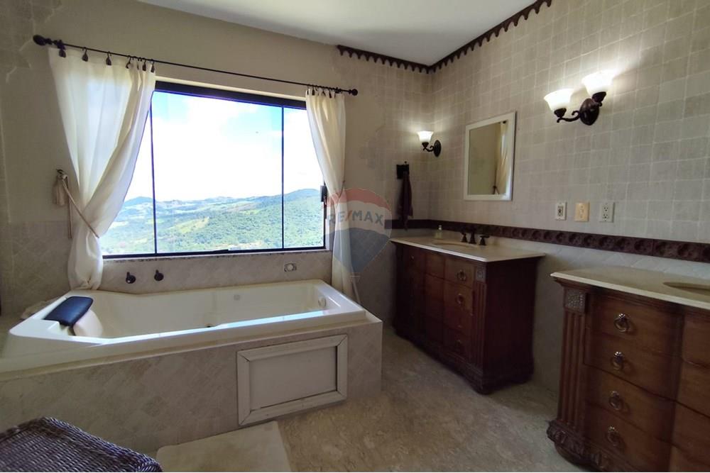 Casa - Venda - Águas de Lindóia , São Paulo - WhatsApp Image 2025-03-14 at 14.16.32 (1).jpeg - Banheiro - 690291077-228