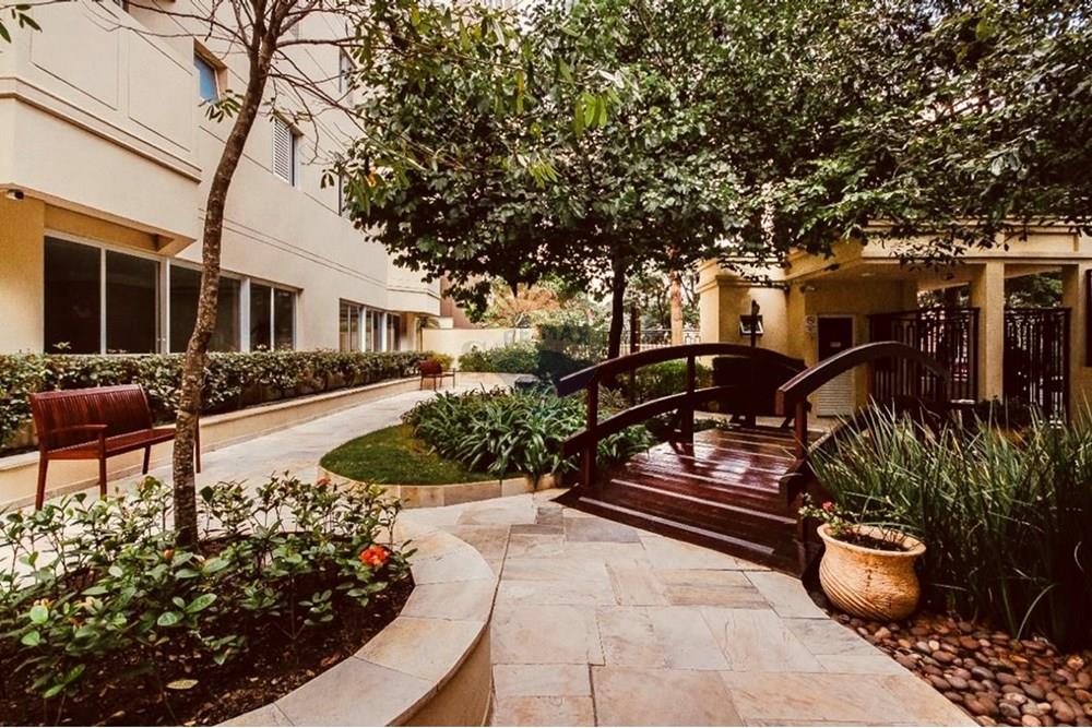 Apartamento - Alugar - Barueri , São Paulo - IMG_8303.jpeg - 691141013-14