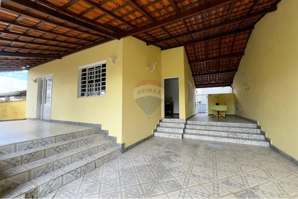 Casa - Venda - Registro , São Paulo - WhatsApp Image 2025-04-14 at 08.58.44.jpeg - 690061033-14