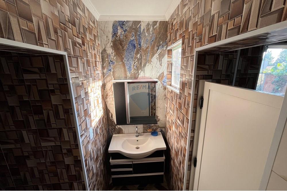 Chácara / Sítio / Fazenda - Venda - Cosmópolis , São Paulo - IMG_3298.JPG - 690831004-277