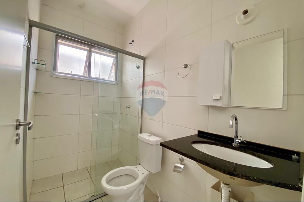 Casa - Venda - Mogi Guaçu , São Paulo - IMG-20250910-WA0014.jpg - Banheiro - 690521010-267