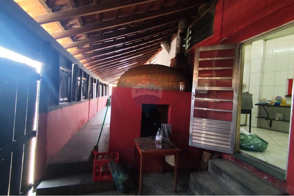 Ponto Comercial/ Loja - Alugar - Monte Mor , São Paulo - Imagem do WhatsApp de 2025-10-23 à(s) 10.52.16_da03d6f4 - Copia.jpg - 690531126-11