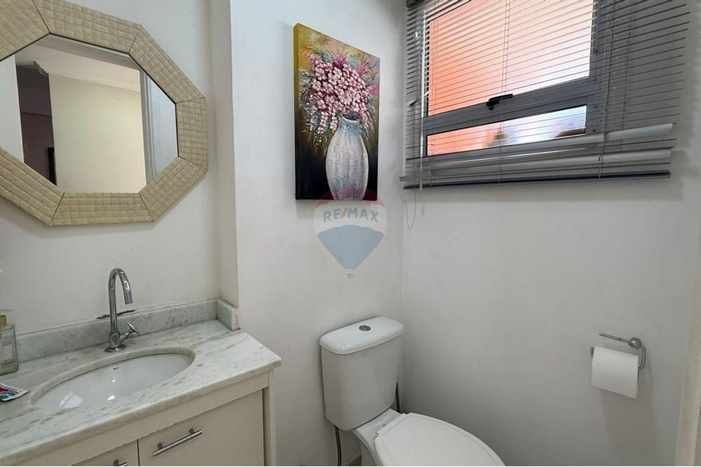 Casa de Condomínio - Venda - Hortolândia , São Paulo - IMG_4809.jpeg - 690531031-138